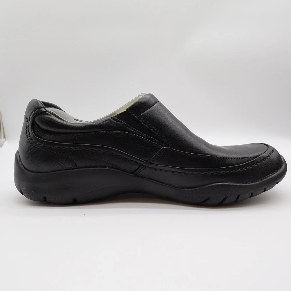 Hush Puppies hush puppies